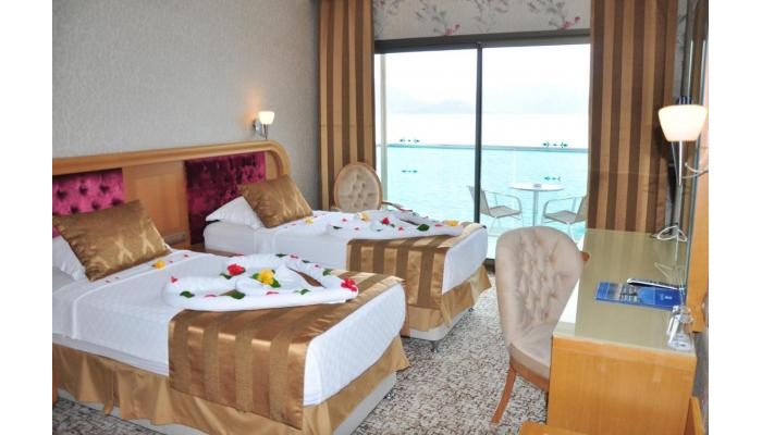 Poza pentru Örsmaris Boutique Hotel 4679-1662367031 Örsmaris Boutique Hotel poza 11