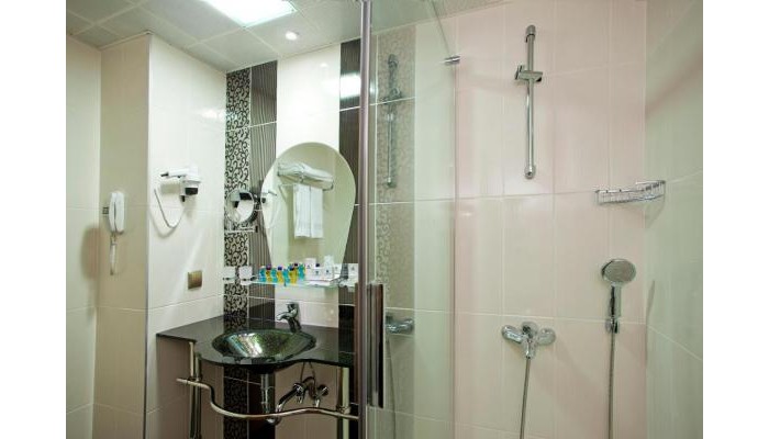 Poza pentru Örsmaris Boutique Hotel 501-1662367040 Örsmaris Boutique Hotel poza 14