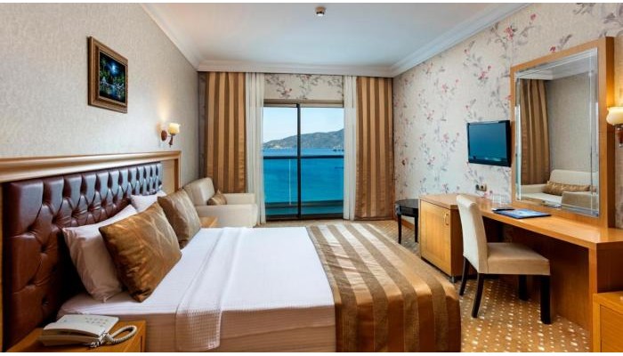 Poza pentru Örsmaris Boutique Hotel 5163-1662367043 Örsmaris Boutique Hotel poza 15