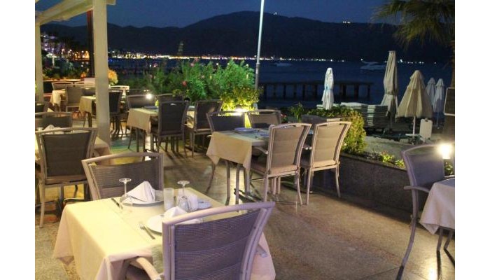 Poza pentru Örsmaris Boutique Hotel 618-1662367055 Örsmaris Boutique Hotel poza 20