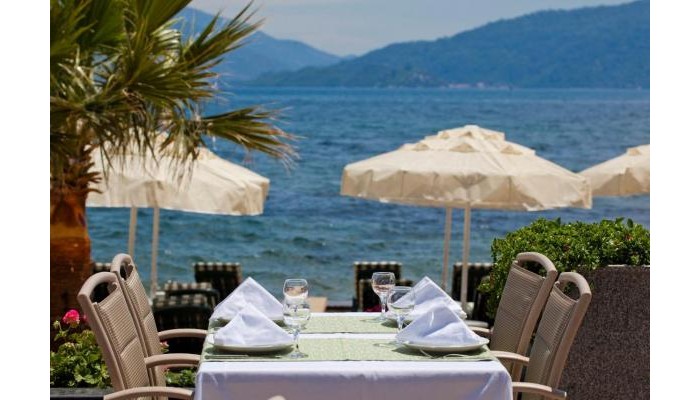 Poza pentru Örsmaris Boutique Hotel 6588-1662367064 Örsmaris Boutique Hotel poza 24