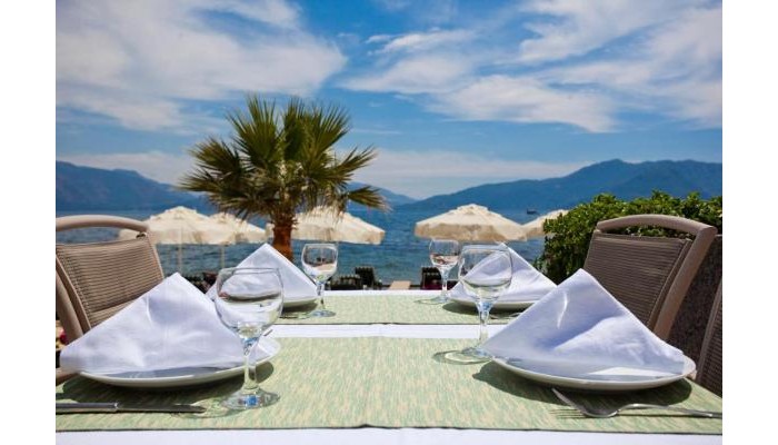 Poza pentru Örsmaris Boutique Hotel 7103-1662367066 Örsmaris Boutique Hotel poza 25