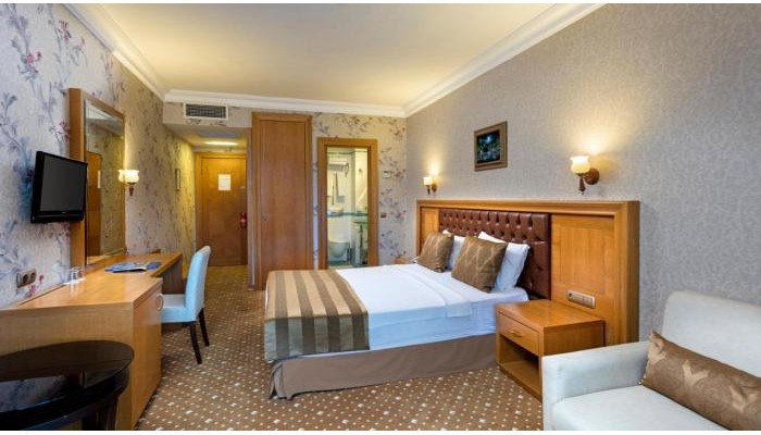 Poza pentru Örsmaris Boutique Hotel 7172-1662367046 Örsmaris Boutique Hotel poza 16