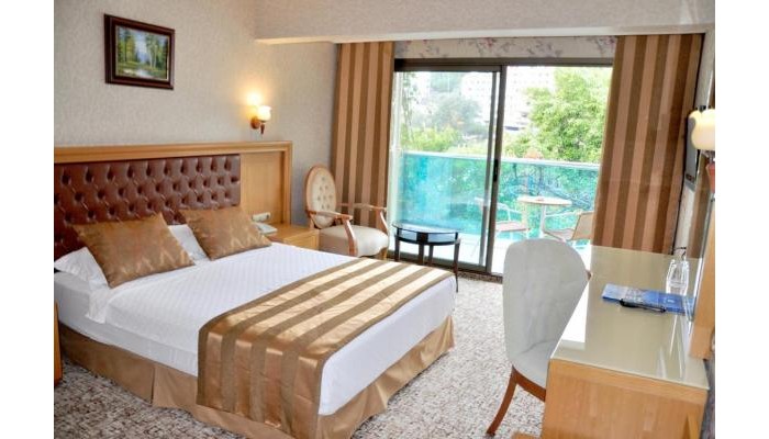 Poza pentru Örsmaris Boutique Hotel 7883-1662367025 Örsmaris Boutique Hotel poza 8