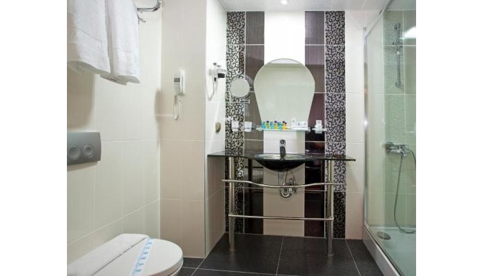 Poza pentru Örsmaris Boutique Hotel 8548-1662367037 Örsmaris Boutique Hotel poza 13