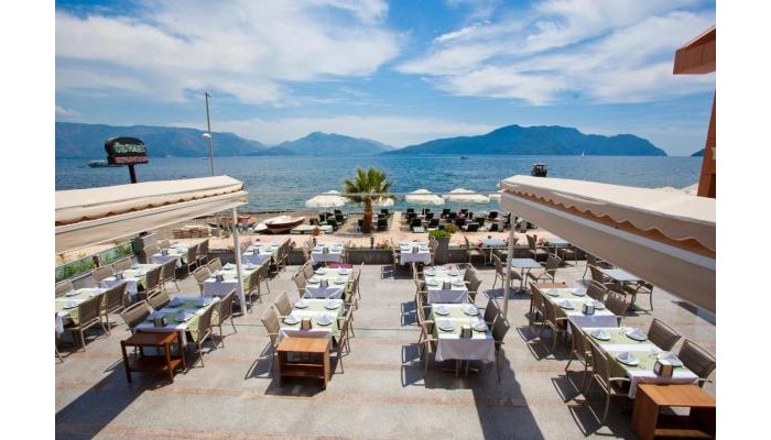 Poza pentru Örsmaris Boutique Hotel 8606-1662367061 Örsmaris Boutique Hotel poza 23