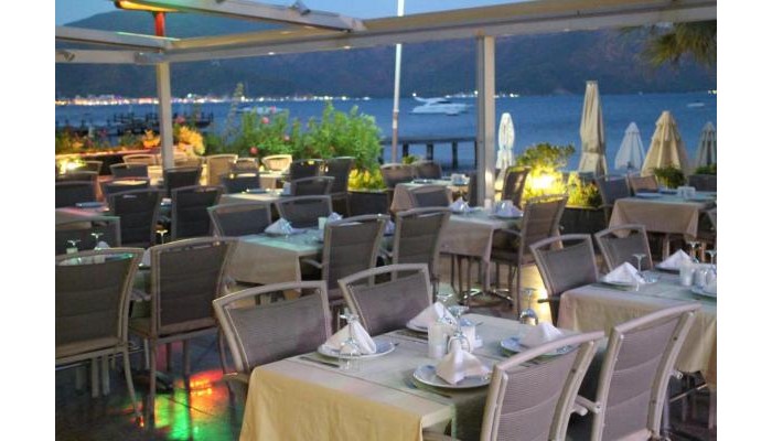 Poza pentru Örsmaris Boutique Hotel 9360-1662367053 Örsmaris Boutique Hotel poza 19