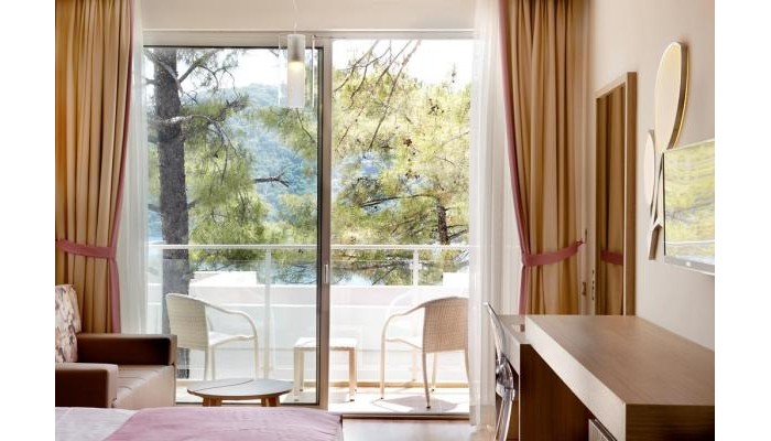 Poza pentru Hotel Orka Lotus Beach 3321-1566986347 Hotel Orka Lotus Beach poza 6