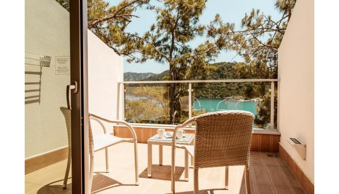 Poza pentru Hotel Orka Lotus Beach 7650-1566986346 Hotel Orka Lotus Beach poza 14