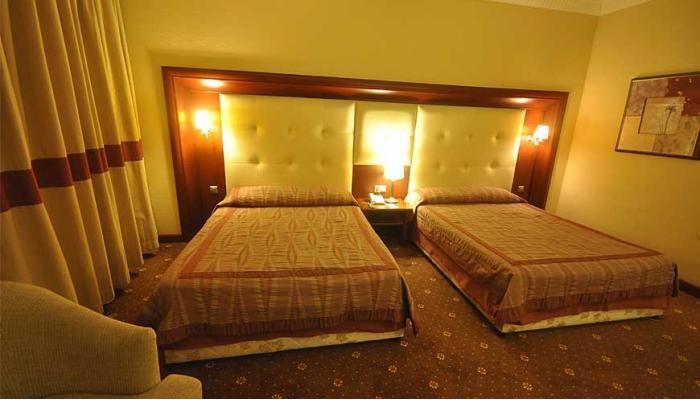 Poza pentru Hotel Pineta Park Deluxe 1583-1634544385 Hotel Pineta Park Deluxe poza 9