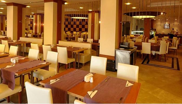 Poza pentru Hotel Pineta Park Deluxe 2306-1634544397 Hotel Pineta Park Deluxe poza 13