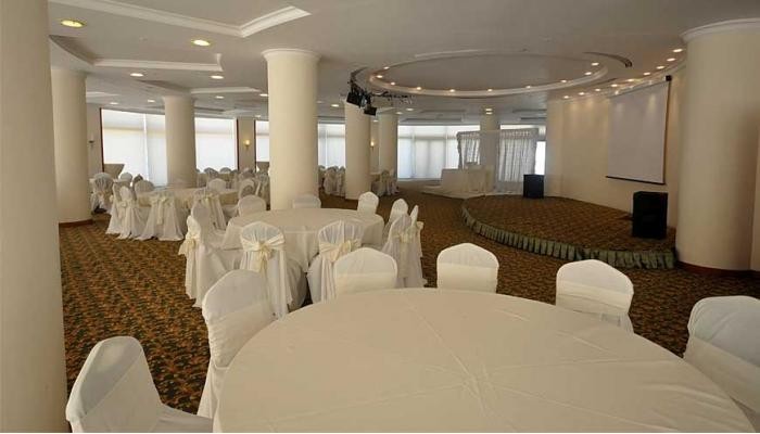 Poza pentru Hotel Pineta Park Deluxe 4513-1634544443 Hotel Pineta Park Deluxe poza 31