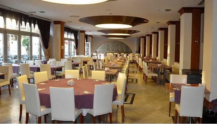 Poza pentru Hotel Pineta Park Deluxe 5831-1634544394 Hotel Pineta Park Deluxe poza 12