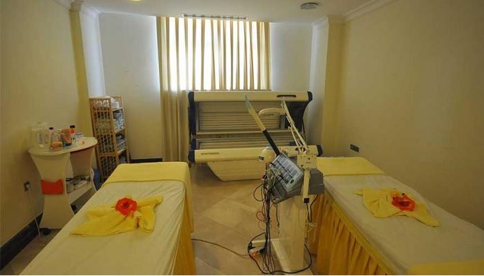 Poza pentru Hotel Pineta Park Deluxe 6247-1634544434 Hotel Pineta Park Deluxe poza 27