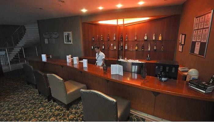 Poza pentru Hotel Pineta Park Deluxe 6705-1634544412 Hotel Pineta Park Deluxe poza 18