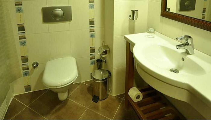 Poza pentru Hotel Pineta Park Deluxe 7168-1634544391 Hotel Pineta Park Deluxe poza 11