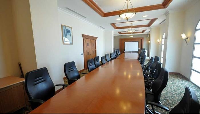 Poza pentru Hotel Pineta Park Deluxe 8566-1634544439 Hotel Pineta Park Deluxe poza 29