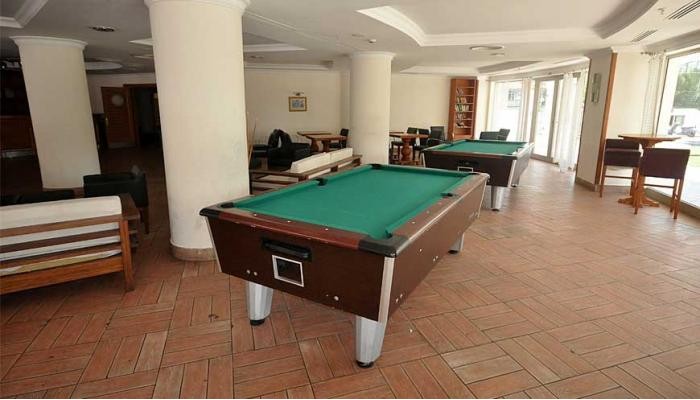 Poza pentru Hotel Pineta Park Deluxe 8965-1634544432 Hotel Pineta Park Deluxe poza 26