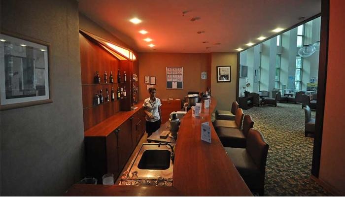 Poza pentru Hotel Pineta Park Deluxe 9304-1634544415 Hotel Pineta Park Deluxe poza 19