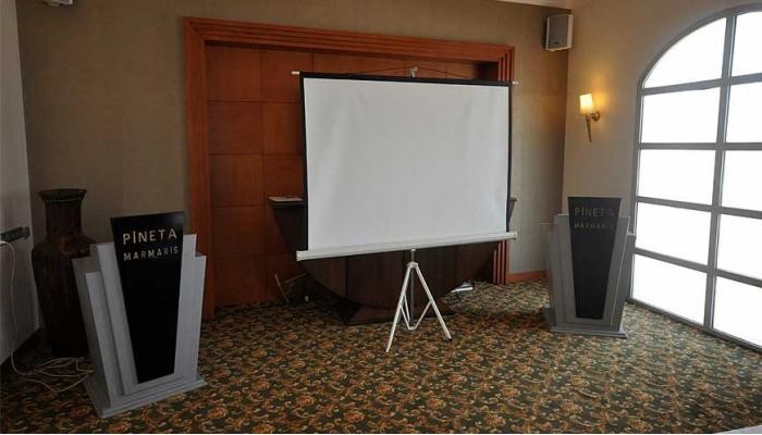 Poza pentru Hotel Pineta Park Deluxe 971-1634544441 Hotel Pineta Park Deluxe poza 30