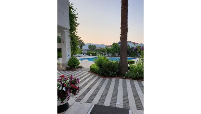 Sonnen Hotel poza 12