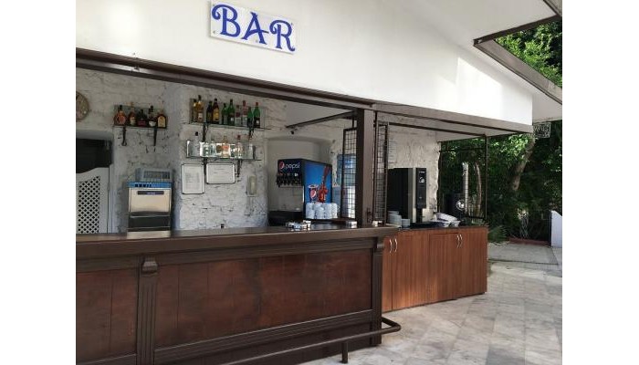 Sonnen Hotel poza 10