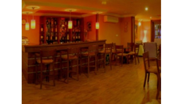 Sun Maris City Hotel poza 5