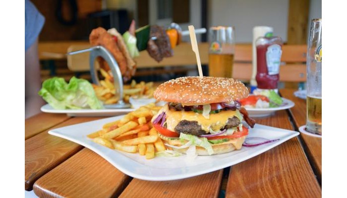 Yucelen Hotel Gokova poza 20