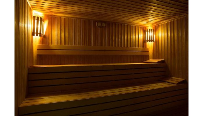 Yucelen Hotel Gokova poza 34