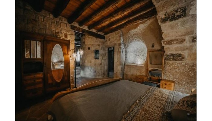 Hotel Dere Suites poza 2