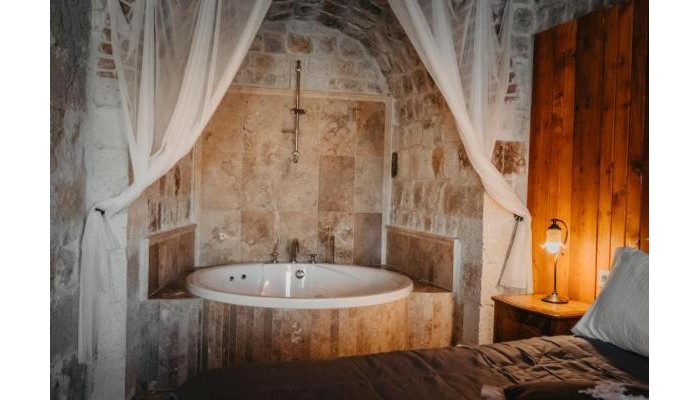 Hotel Dere Suites poza 9