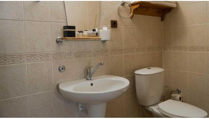 Hotel Urgup Konak poza 8