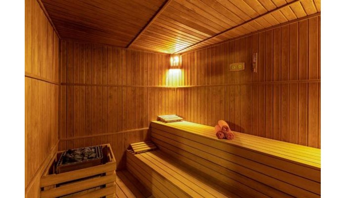 Hotel Utopia Cave Cappadocia poza 33