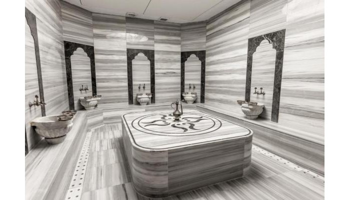 Hotel Utopia Cave Cappadocia poza 31