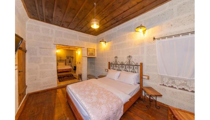 Terracota Hotel poza 8