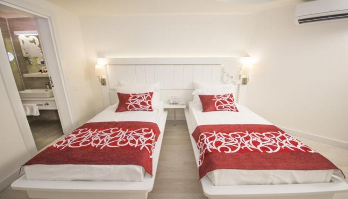 Poza pentru Laguna Beach Alya Resort & Spa 874-1495453679 Laguna Beach Alya Resort & Spa poza 1