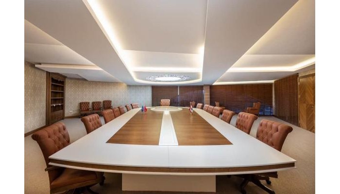 Poza pentru The Marilis Hill Resort Hotel & Spa 1412-1583407095 The Marilis Hill Resort Hotel & Spa poza 18