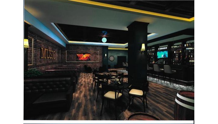 Poza pentru The Marilis Hill Resort Hotel & Spa 2820-1583407083 The Marilis Hill Resort Hotel & Spa poza 14