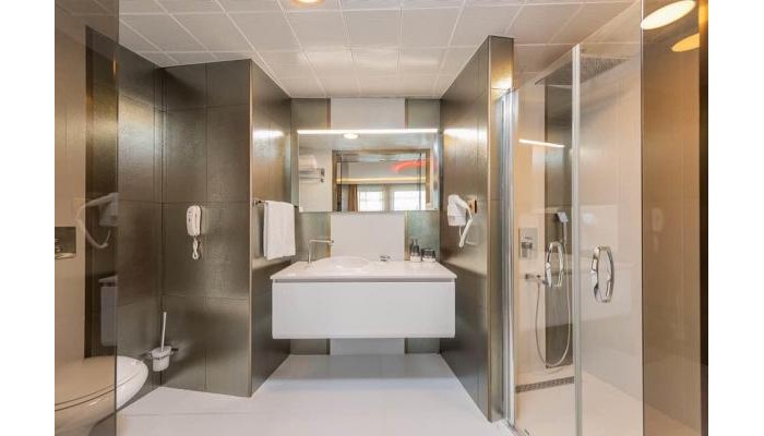 Poza pentru The Marilis Hill Resort Hotel & Spa 3381-1583407063 The Marilis Hill Resort Hotel & Spa poza 7