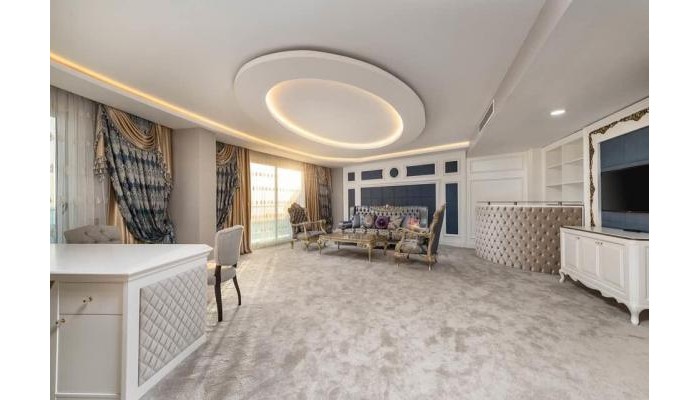 Poza pentru The Marilis Hill Resort Hotel & Spa 4319-1583407071 The Marilis Hill Resort Hotel & Spa poza 10