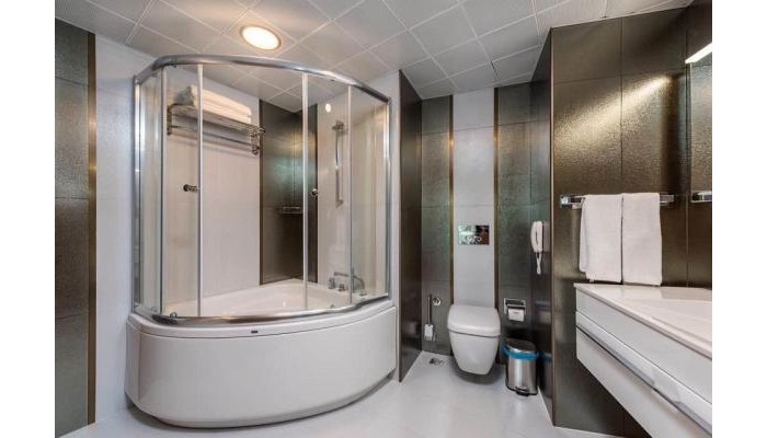 Poza pentru The Marilis Hill Resort Hotel & Spa 5947-1583407065 The Marilis Hill Resort Hotel & Spa poza 8