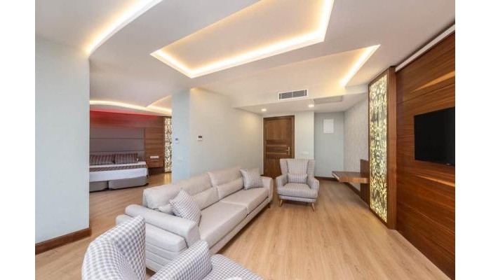 Poza pentru The Marilis Hill Resort Hotel & Spa 5975-1583407051 The Marilis Hill Resort Hotel & Spa poza 3