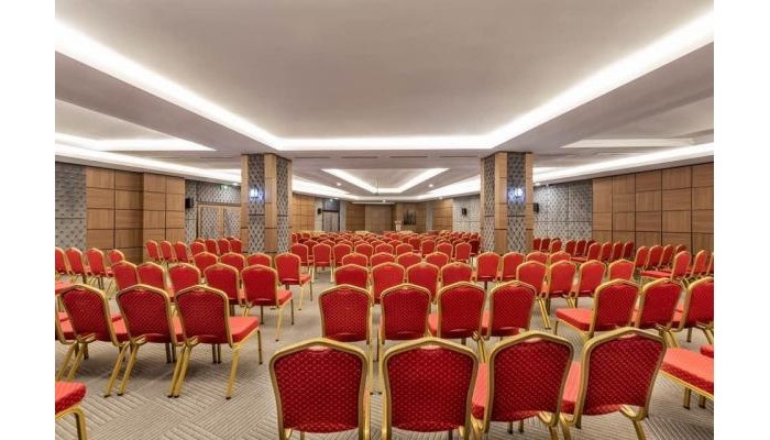 Poza pentru The Marilis Hill Resort Hotel & Spa 6043-1583407098 The Marilis Hill Resort Hotel & Spa poza 19