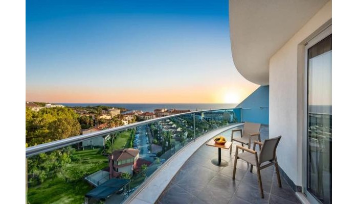 Poza pentru The Marilis Hill Resort Hotel & Spa 6551-1583407061 The Marilis Hill Resort Hotel & Spa poza 6