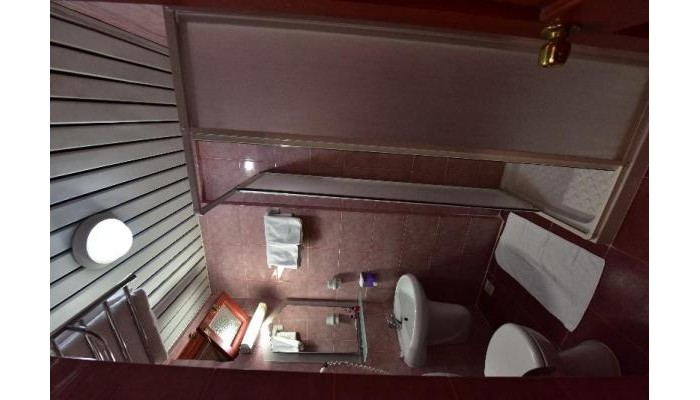 Belcehan Beach Hotel poza 9