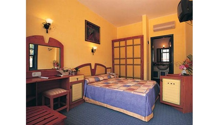 Bellevue Hotel poza 1