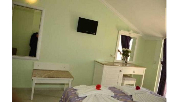 Blue Star Hotel poza 8