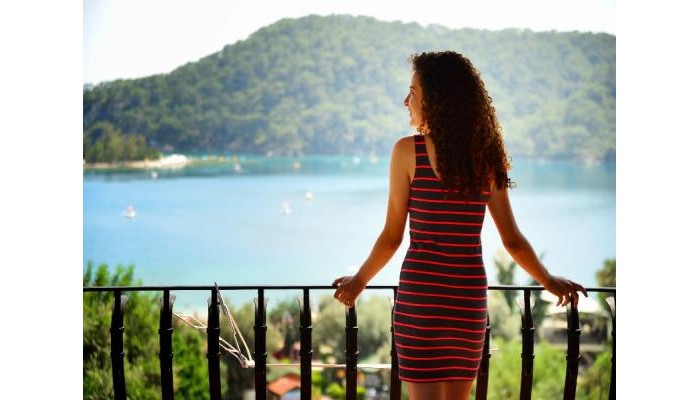 Club Hotel Meri poza 6