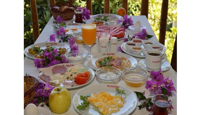 Club Hotel Meri poza 0