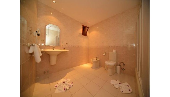 Club Hotel Meri poza 5